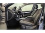 Mercedes-Benz C-klasse 180 CGI BlueEFFICIENCY Business Edition Avantgarde Mooi!