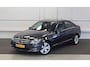 Mercedes-Benz C-klasse 180 CGI BlueEFFICIENCY Business Edition Avantgarde Mooi!