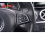Mercedes-Benz A-klasse A200 | AMG | PDC | ECC | LED | Halfleer | Camera | Stoelverw. | Cruise |