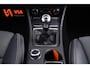 Mercedes-Benz A-klasse A200 | AMG | PDC | ECC | LED | Halfleer | Camera | Stoelverw. | Cruise |