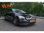Mercedes-Benz A-klasse A200 | AMG | PDC | ECC | LED | Halfleer | Camera | Stoelverw. | Cruise |