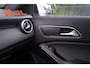 Mercedes-Benz A-klasse A200 | AMG | PDC | ECC | LED | Halfleer | Camera | Stoelverw. | Cruise |
