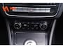 Mercedes-Benz A-klasse A200 | AMG | PDC | ECC | LED | Halfleer | Camera | Stoelverw. | Cruise |