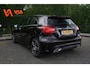 Mercedes-Benz A-klasse A200 | AMG | PDC | ECC | LED | Halfleer | Camera | Stoelverw. | Cruise |