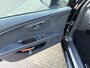 SEAT Leon ST 1.4 TSI ACT FR Dynamic Pano|ACC|Trekhaak|LED|Seat Sound|NAP|PDC