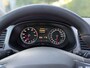 SEAT Leon ST 1.4 TSI ACT FR Dynamic Pano|ACC|Trekhaak|LED|Seat Sound|NAP|PDC
