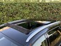 SEAT Leon ST 1.4 TSI ACT FR Dynamic Pano|ACC|Trekhaak|LED|Seat Sound|NAP|PDC