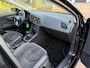 SEAT Leon ST 1.4 TSI ACT FR Dynamic Pano|ACC|Trekhaak|LED|Seat Sound|NAP|PDC