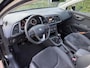 SEAT Leon ST 1.4 TSI ACT FR Dynamic Pano|ACC|Trekhaak|LED|Seat Sound|NAP|PDC