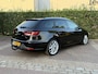 SEAT Leon ST 1.4 TSI ACT FR Dynamic Pano|ACC|Trekhaak|LED|Seat Sound|NAP|PDC