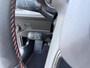 SEAT Leon ST 1.4 TSI ACT FR Dynamic Pano|ACC|Trekhaak|LED|Seat Sound|NAP|PDC