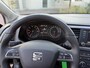 SEAT Leon ST 1.4 TSI ACT FR Dynamic Pano|ACC|Trekhaak|LED|Seat Sound|NAP|PDC