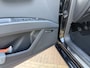 SEAT Leon ST 1.4 TSI ACT FR Dynamic Pano|ACC|Trekhaak|LED|Seat Sound|NAP|PDC