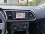 SEAT Leon ST 1.4 TSI ACT FR Dynamic Pano|ACC|Trekhaak|LED|Seat Sound|NAP|PDC