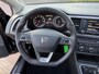 SEAT Leon ST 1.4 TSI ACT FR Dynamic Pano|ACC|Trekhaak|LED|Seat Sound|NAP|PDC