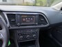SEAT Leon ST 1.4 TSI ACT FR Dynamic Pano|ACC|Trekhaak|LED|Seat Sound|NAP|PDC