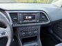 SEAT Leon ST 1.4 TSI ACT FR Dynamic Pano|ACC|Trekhaak|LED|Seat Sound|NAP|PDC