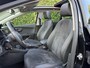 SEAT Leon ST 1.4 TSI ACT FR Dynamic Pano|ACC|Trekhaak|LED|Seat Sound|NAP|PDC