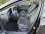 SEAT Leon ST 1.4 TSI ACT FR Dynamic Pano|ACC|Trekhaak|LED|Seat Sound|NAP|PDC