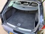 SEAT Leon ST 1.4 TSI ACT FR Dynamic Pano|ACC|Trekhaak|LED|Seat Sound|NAP|PDC