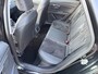SEAT Leon ST 1.4 TSI ACT FR Dynamic Pano|ACC|Trekhaak|LED|Seat Sound|NAP|PDC