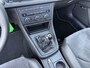 SEAT Leon ST 1.4 TSI ACT FR Dynamic Pano|ACC|Trekhaak|LED|Seat Sound|NAP|PDC