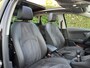 SEAT Leon ST 1.4 TSI ACT FR Dynamic Pano|ACC|Trekhaak|LED|Seat Sound|NAP|PDC