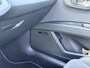 SEAT Leon ST 1.4 TSI ACT FR Dynamic Pano|ACC|Trekhaak|LED|Seat Sound|NAP|PDC