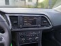 SEAT Leon ST 1.4 TSI ACT FR Dynamic Pano|ACC|Trekhaak|LED|Seat Sound|NAP|PDC