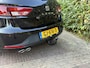 SEAT Leon ST 1.4 TSI ACT FR Dynamic Pano|ACC|Trekhaak|LED|Seat Sound|NAP|PDC