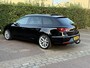 SEAT Leon ST 1.4 TSI ACT FR Dynamic Pano|ACC|Trekhaak|LED|Seat Sound|NAP|PDC
