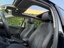 SEAT Leon ST 1.4 TSI ACT FR Dynamic Pano|ACC|Trekhaak|LED|Seat Sound|NAP|PDC