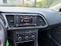 SEAT Leon ST 1.4 TSI ACT FR Dynamic Pano|ACC|Trekhaak|LED|Seat Sound|NAP|PDC