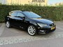 SEAT Leon ST 1.4 TSI ACT FR Dynamic Pano|ACC|Trekhaak|LED|Seat Sound|NAP|PDC