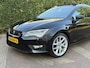 SEAT Leon ST 1.4 TSI ACT FR Dynamic Pano|ACC|Trekhaak|LED|Seat Sound|NAP|PDC