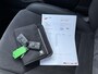 SEAT Leon ST 1.4 TSI ACT FR Dynamic Pano|ACC|Trekhaak|LED|Seat Sound|NAP|PDC