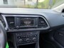 SEAT Leon ST 1.4 TSI ACT FR Dynamic Pano|ACC|Trekhaak|LED|Seat Sound|NAP|PDC