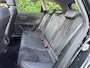 SEAT Leon ST 1.4 TSI ACT FR Dynamic Pano|ACC|Trekhaak|LED|Seat Sound|NAP|PDC