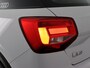 Audi Q2 1.4 TFSI CoD Design (NL-Auto / Cruise / PDC / Navi / Climate)