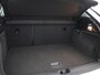 Audi Q2 1.4 TFSI CoD Design (NL-Auto / Cruise / PDC / Navi / Climate)