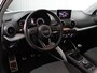 Audi Q2 1.4 TFSI CoD Design (NL-Auto / Cruise / PDC / Navi / Climate)