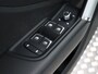 Audi Q2 1.4 TFSI CoD Design (NL-Auto / Cruise / PDC / Navi / Climate)