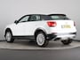 Audi Q2 1.4 TFSI CoD Design (NL-Auto / Cruise / PDC / Navi / Climate)