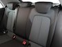 Audi Q2 1.4 TFSI CoD Design (NL-Auto / Cruise / PDC / Navi / Climate)