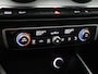 Audi Q2 1.4 TFSI CoD Design (NL-Auto / Cruise / PDC / Navi / Climate)