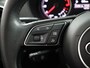 Audi Q2 1.4 TFSI CoD Design (NL-Auto / Cruise / PDC / Navi / Climate)