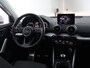 Audi Q2 1.4 TFSI CoD Design (NL-Auto / Cruise / PDC / Navi / Climate)