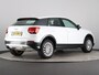 Audi Q2 1.4 TFSI CoD Design (NL-Auto / Cruise / PDC / Navi / Climate)