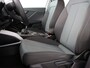 Audi Q2 1.4 TFSI CoD Design (NL-Auto / Cruise / PDC / Navi / Climate)