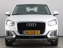 Audi Q2 1.4 TFSI CoD Design (NL-Auto / Cruise / PDC / Navi / Climate)